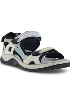 ECCO Sandaal Offroad W