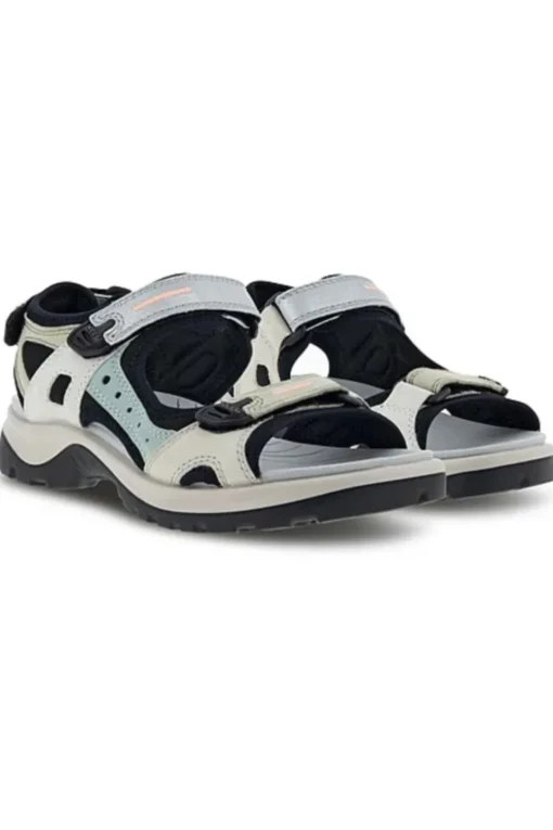 ECCO Sandaal Offroad W