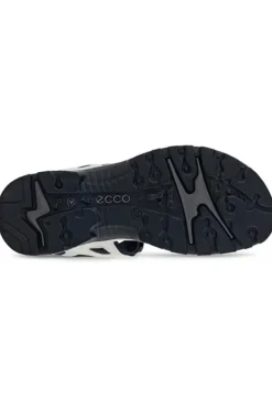 ECCO Sandaal Offroad W