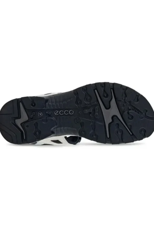 ECCO Sandaal Offroad W