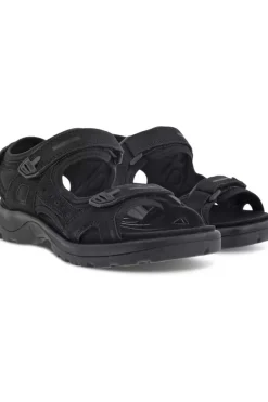 ECCO Sandaal Womens Offroad Yucatan Plus