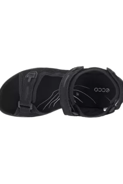 ECCO Sandaal Womens Offroad Yucatan Plus