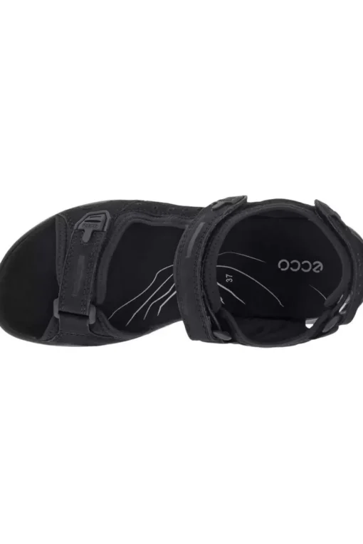 ECCO Sandaal Womens Offroad Yucatan Plus