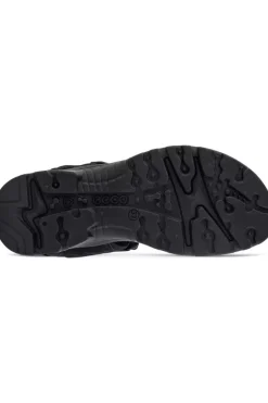 ECCO Sandaal Womens Offroad Yucatan Plus