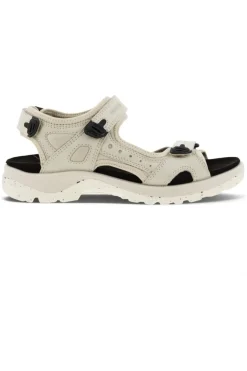ECCO Sandaal Womens Offroad Yucatan Plus