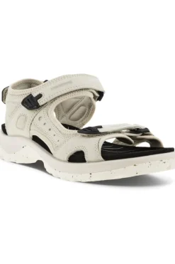 ECCO Sandaal Womens Offroad Yucatan Plus