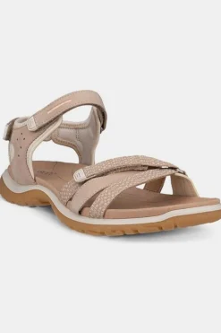 ECCO Sandalen Offroad Roam W