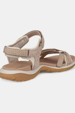ECCO Sandalen Offroad Roam W