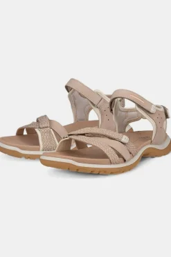 ECCO Sandalen Offroad Roam W