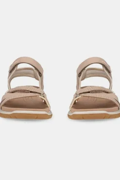 ECCO Sandalen Offroad Roam W