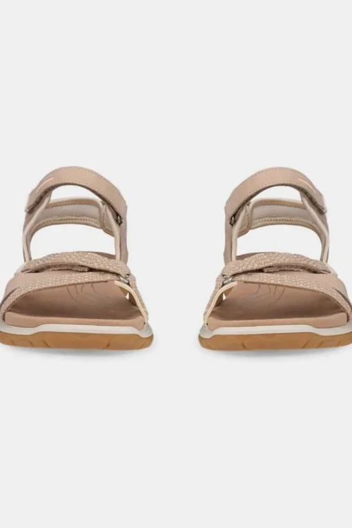 ECCO Sandalen Offroad Roam W