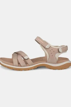 ECCO Sandalen Offroad Roam W