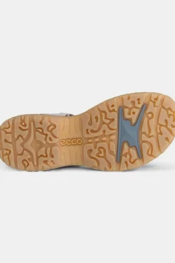 ECCO Sandalen Offroad Roam W