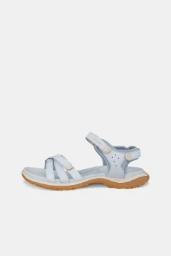 ECCO Sandalen Offroad Roam W