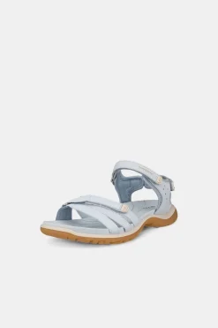 ECCO Sandalen Offroad Roam W