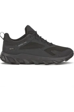 ECCO Schoen Mx Gore-Tex