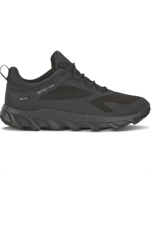 ECCO Schoen Mx Gore-Tex
