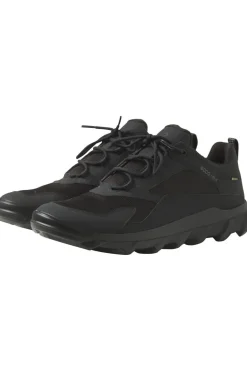 ECCO Schoen Mx Gore-Tex