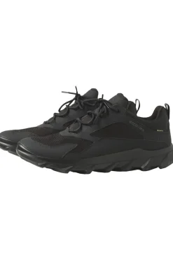 ECCO Schoen Mx Gore-Tex