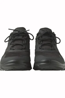 ECCO Schoen Mx Gore-Tex