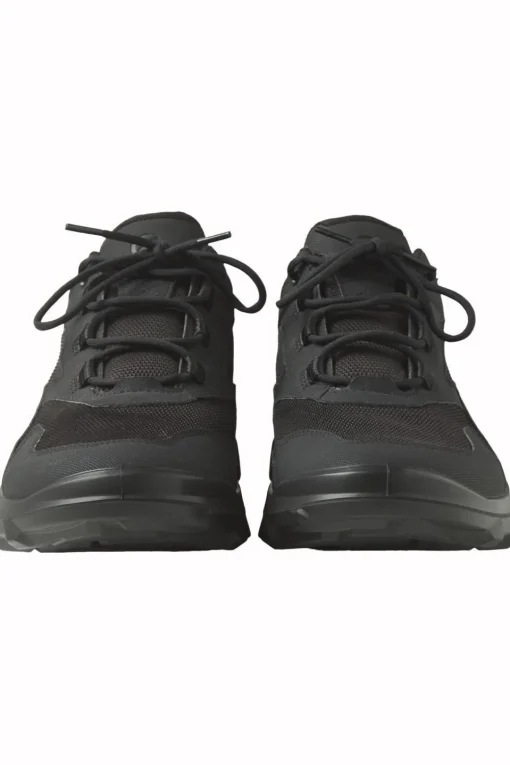 ECCO Schoen Mx Gore-Tex