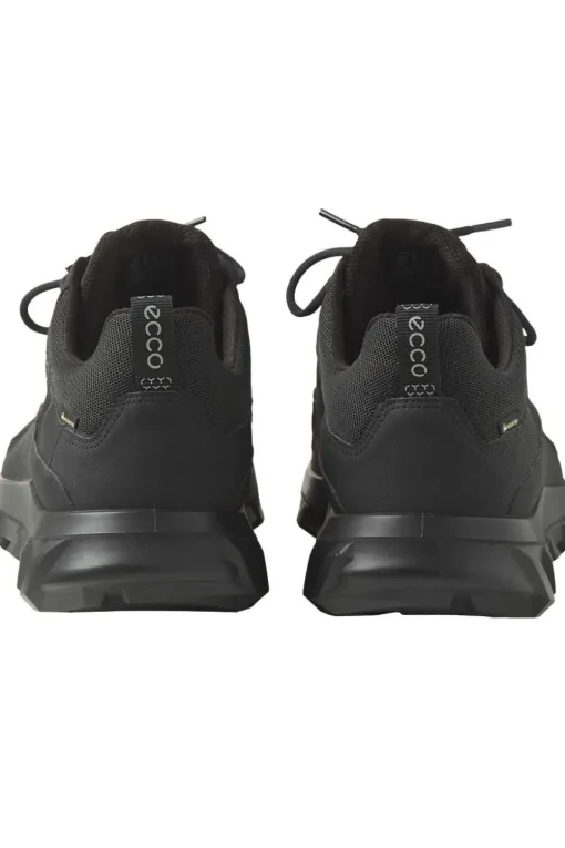 ECCO Schoen Mx Gore-Tex