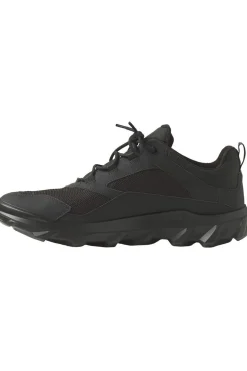 ECCO Schoen Mx Gore-Tex