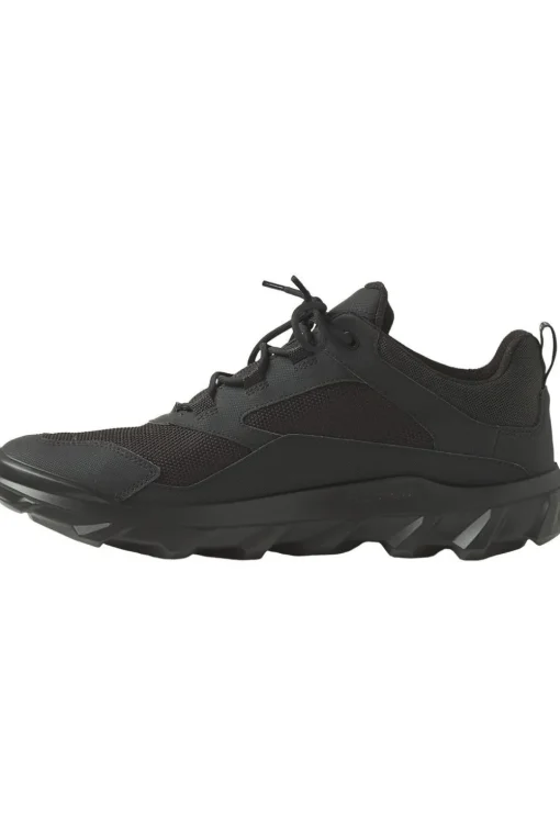 ECCO Schoen Mx Gore-Tex