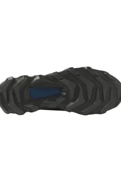 ECCO Schoen Mx Gore-Tex