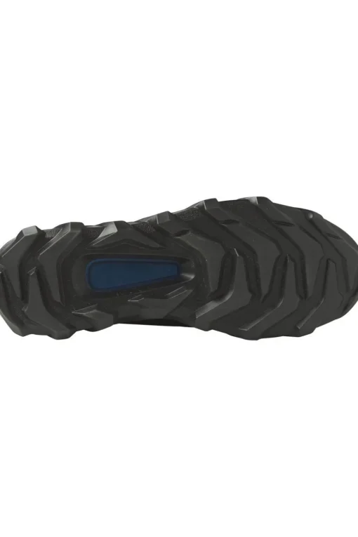 ECCO Schoen Mx Gore-Tex