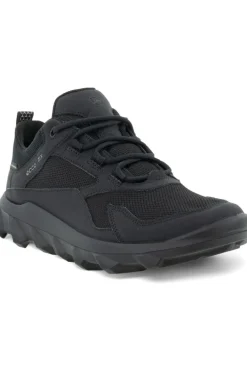 ECCO Schoen Mx Gore-Tex W