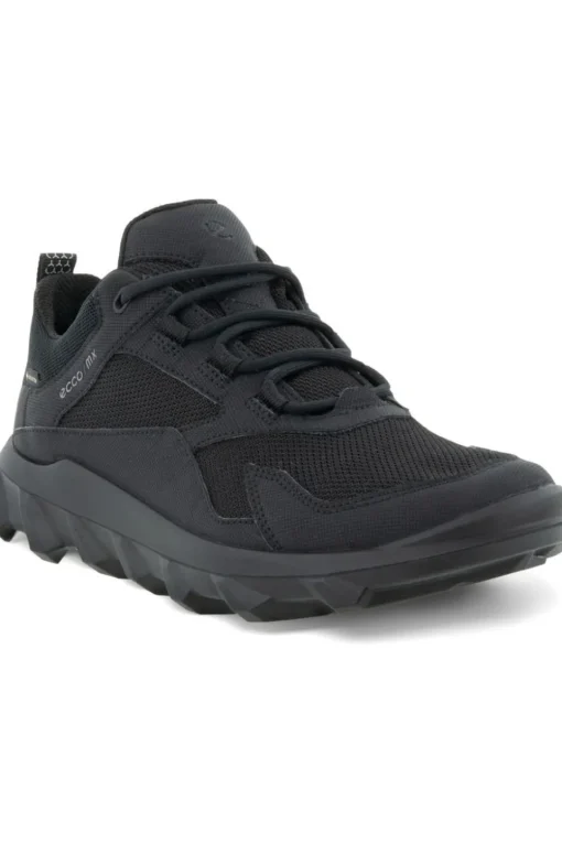 ECCO Schoen Mx Gore-Tex W