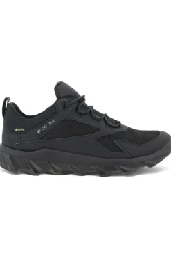 ECCO Schoen Mx Gore-Tex W