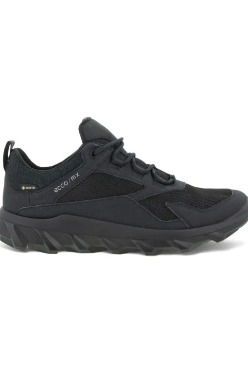 ECCO Schoen Mx Gore-Tex W
