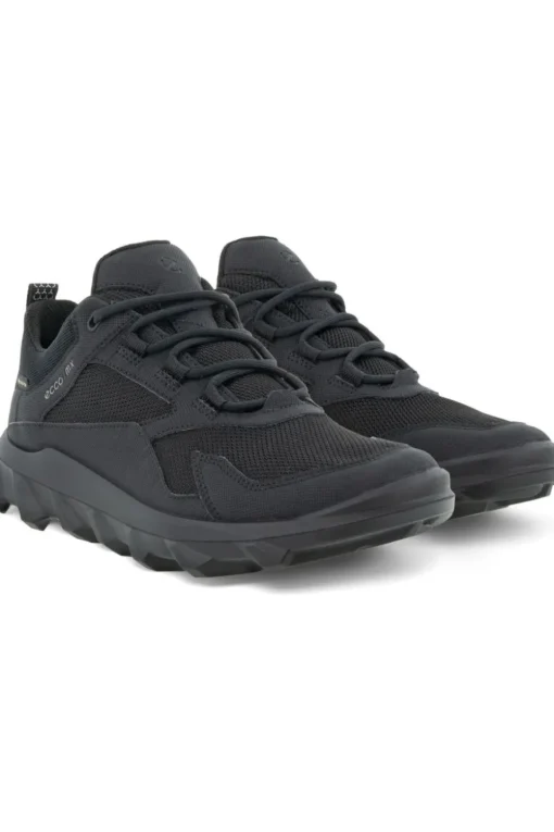ECCO Schoen Mx Gore-Tex W