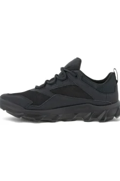 ECCO Schoen Mx Gore-Tex W