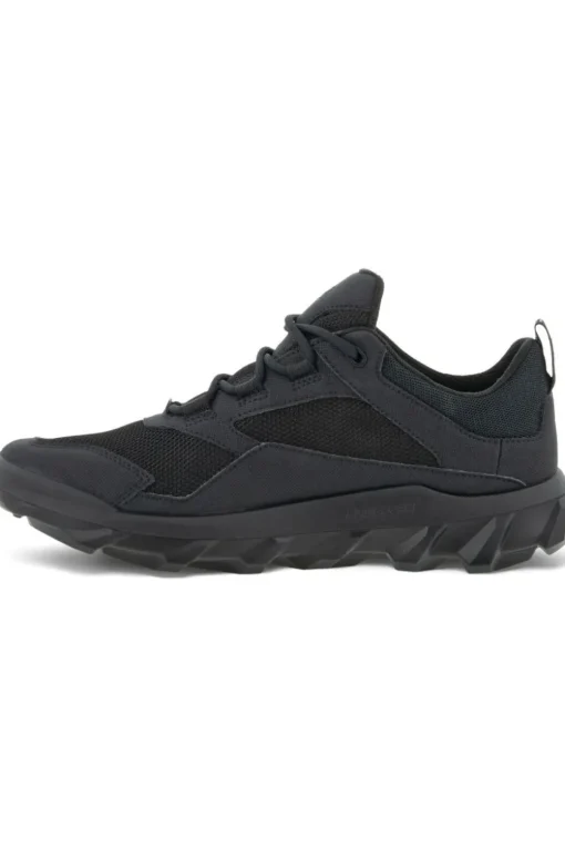 ECCO Schoen Mx Gore-Tex W