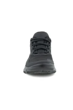 ECCO Schoen Mx Gore-Tex W