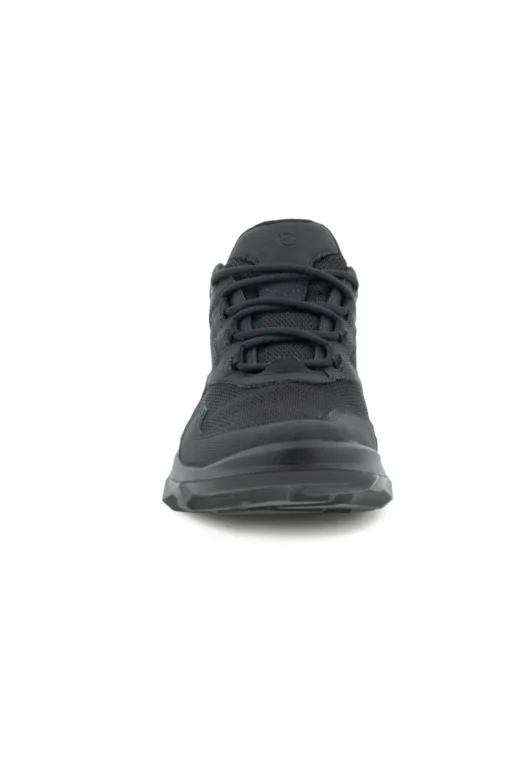 ECCO Schoen Mx Gore-Tex W
