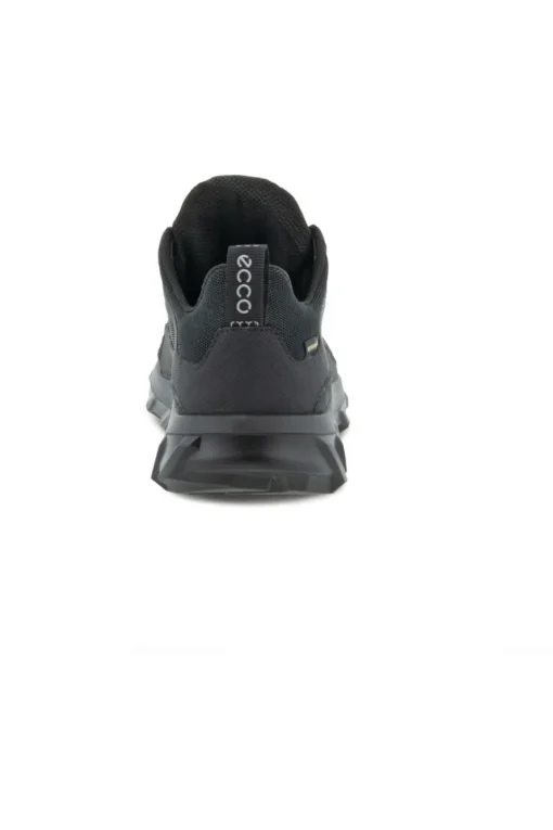 ECCO Schoen Mx Gore-Tex W