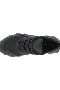 ECCO Schoen Mx Gore-Tex W