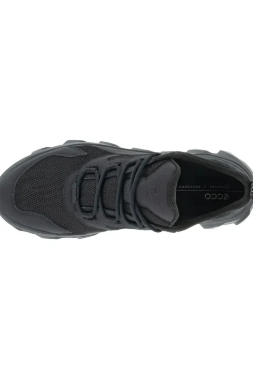 ECCO Schoen Mx Gore-Tex W