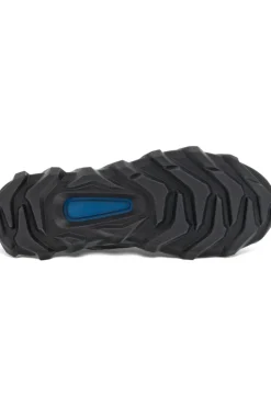 ECCO Schoen Mx Gore-Tex W