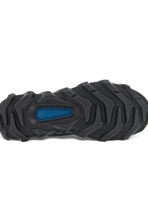 ECCO Schoen Mx Gore-Tex W