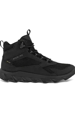 ECCO Schoen MX Mid Gore-Tex