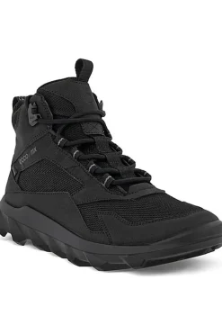 ECCO Schoen MX Mid Gore-Tex