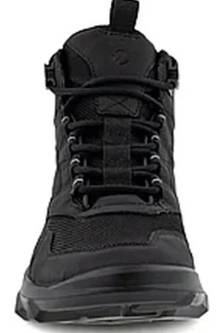 ECCO Schoen MX Mid Gore-Tex