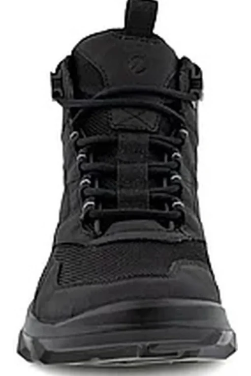 ECCO Schoen MX Mid Gore-Tex
