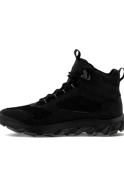 ECCO Schoen MX Mid Gore-Tex