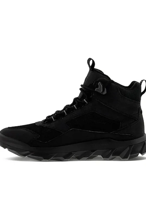 ECCO Schoen MX Mid Gore-Tex